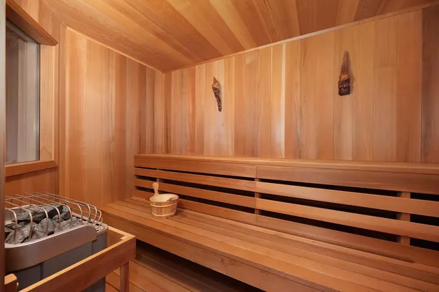 $3,900,000 | 5128 Prior Ridge, Granite Bay, CA 95746