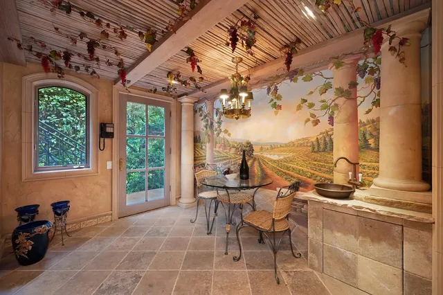 $3,900,000 | 5128 Prior Ridge, Granite Bay, CA 95746