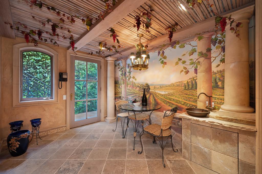 5128 Prior Ridge Granite Bay, CA 95746 - Photo 68 of 92