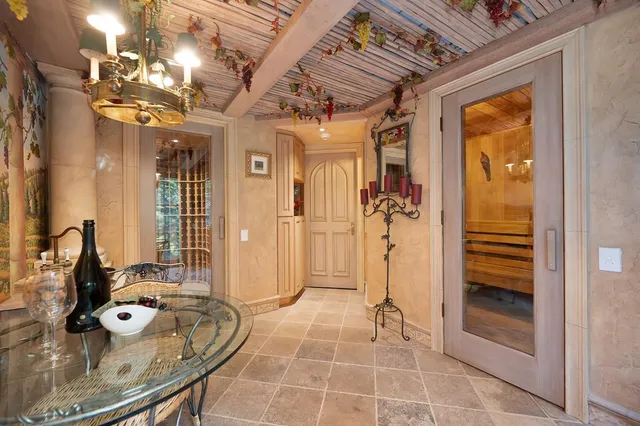 $3,900,000 | 5128 Prior Ridge, Granite Bay, CA 95746