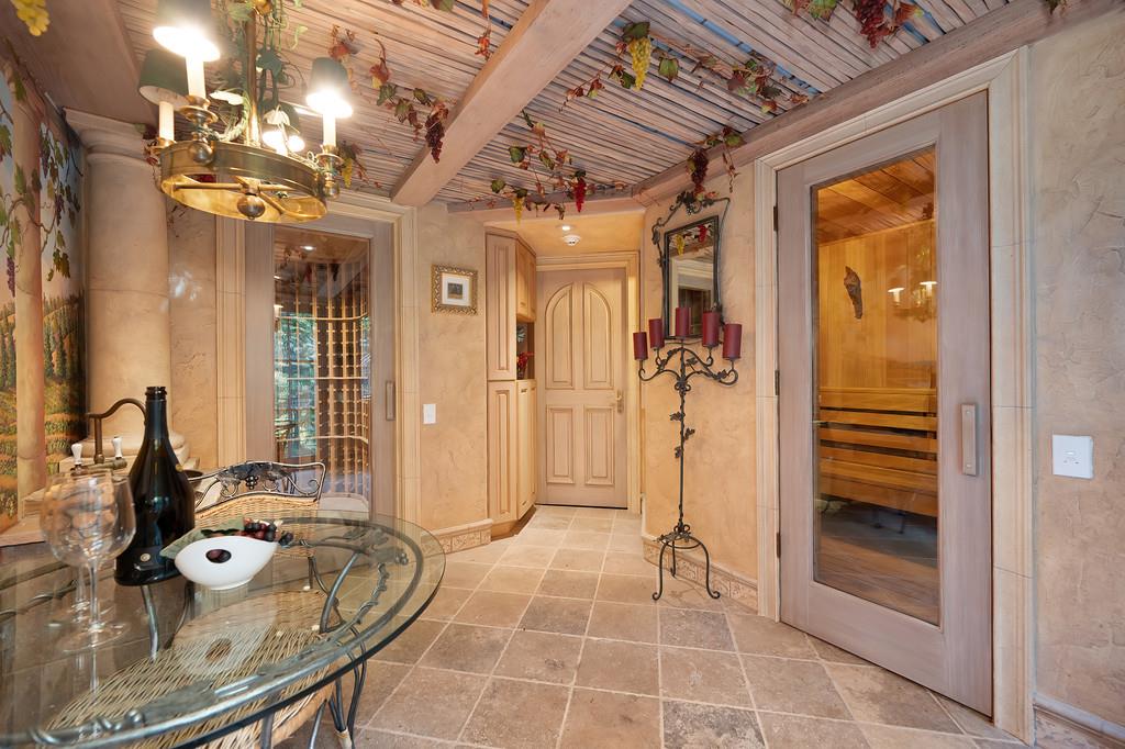 5128 Prior Ridge Granite Bay, CA 95746 - Photo 69 of 92