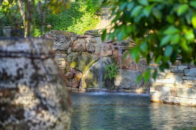 $3,900,000 | 5128 Prior Ridge, Granite Bay, CA 95746