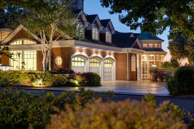 $3,900,000 | 5128 Prior Ridge, Granite Bay, CA 95746