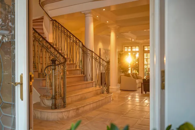 $3,900,000 | 5128 Prior Ridge, Granite Bay, CA 95746