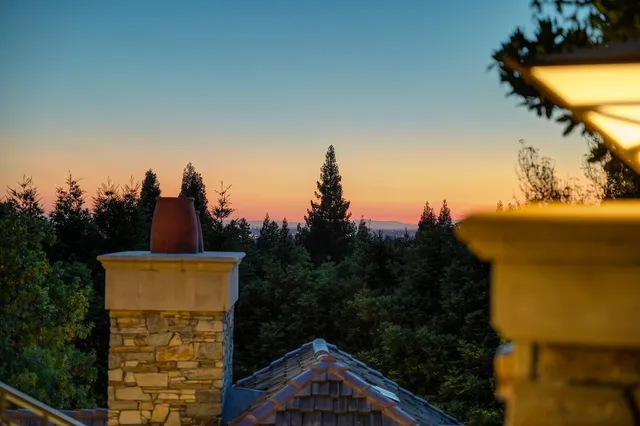 $3,900,000 | 5128 Prior Ridge, Granite Bay, CA 95746