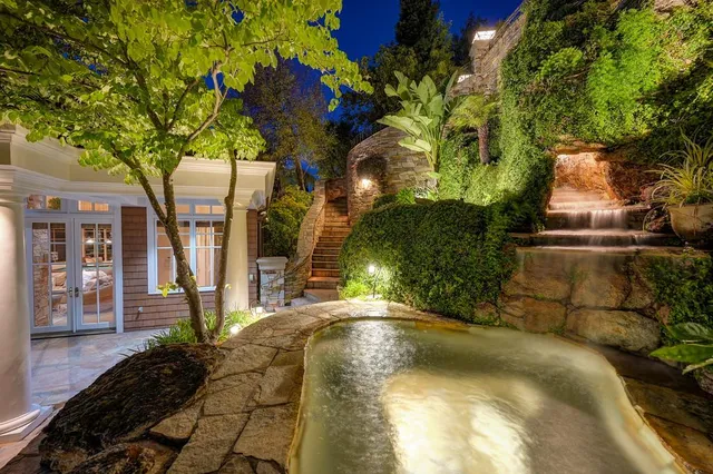 $3,900,000 | 5128 Prior Ridge, Granite Bay, CA 95746