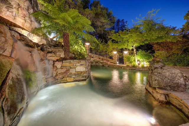 $3,900,000 | 5128 Prior Ridge, Granite Bay, CA 95746