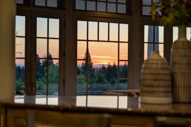 $3,900,000 | 5128 Prior Ridge, Granite Bay, CA 95746