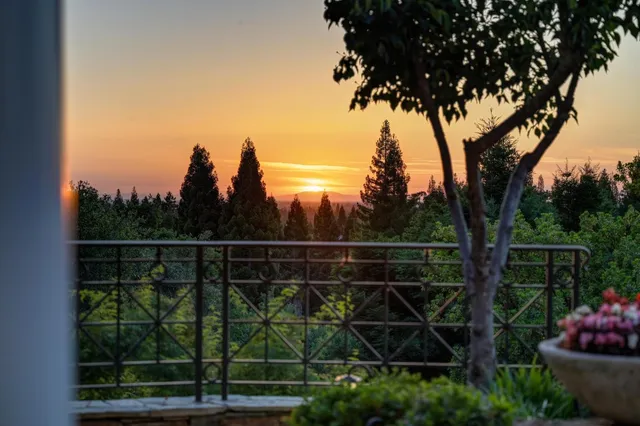 $3,900,000 | 5128 Prior Ridge, Granite Bay, CA 95746