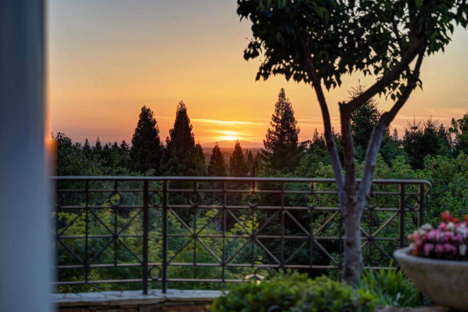 5128 Prior Ridge Granite Bay, CA 95746 - Photo 80 of 92