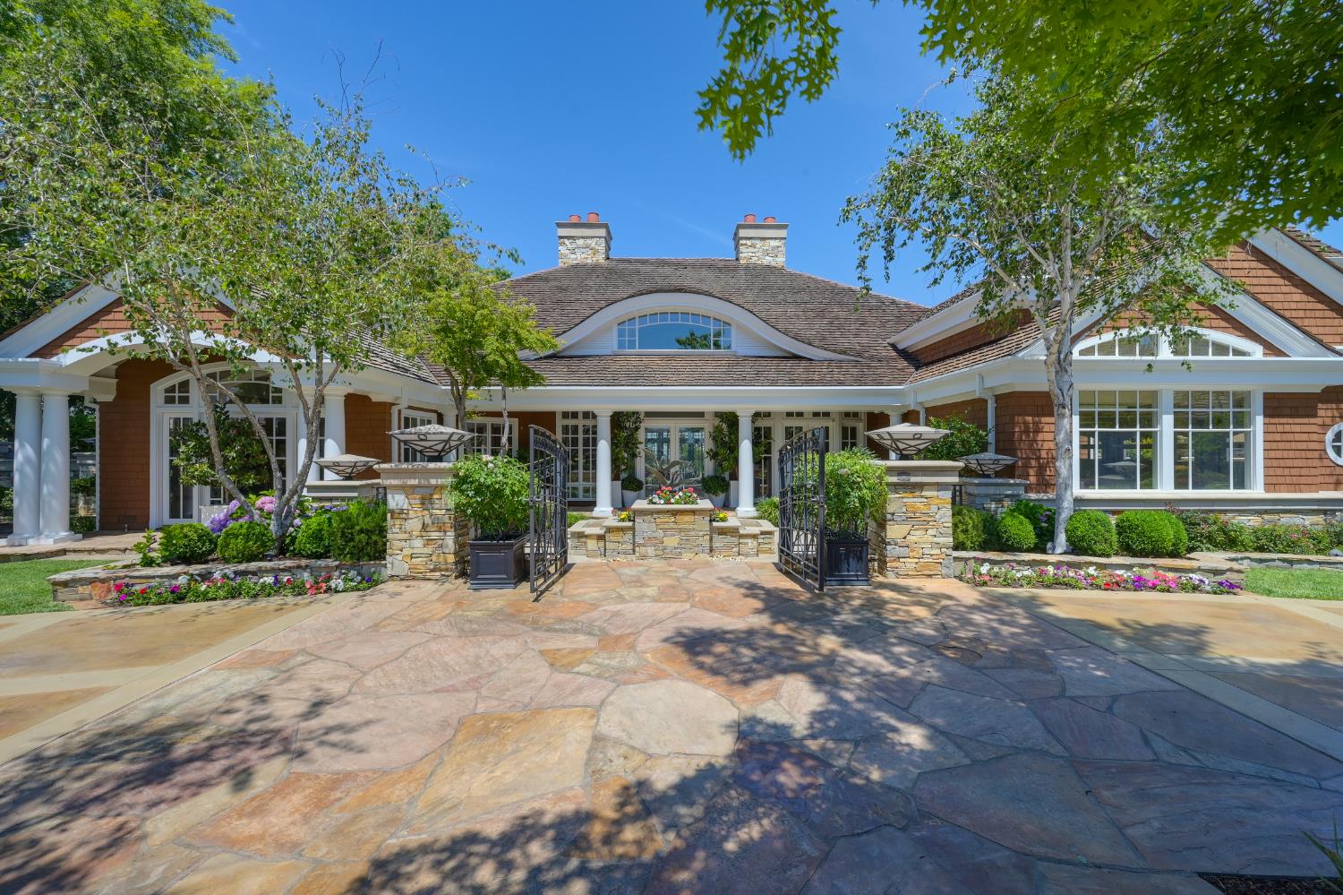 5128 Prior Ridge Granite Bay, CA 95746 - Photo 8 of 92