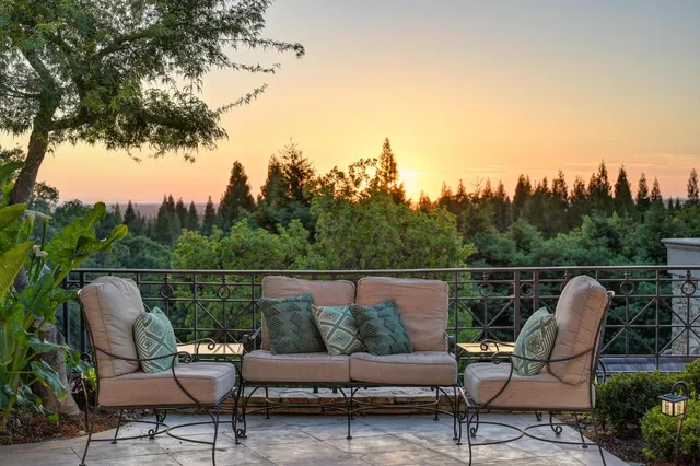 $3,900,000 | 5128 Prior Ridge, Granite Bay, CA 95746