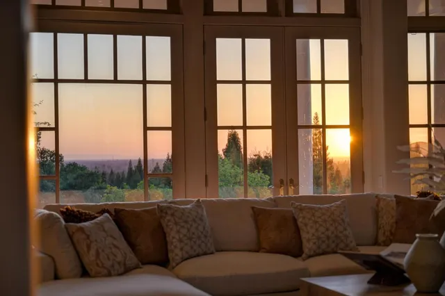 $3,900,000 | 5128 Prior Ridge, Granite Bay, CA 95746