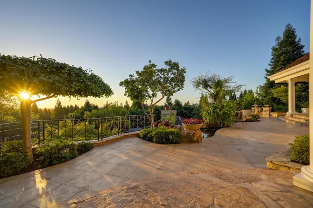 $3,900,000 | 5128 Prior Ridge, Granite Bay, CA 95746