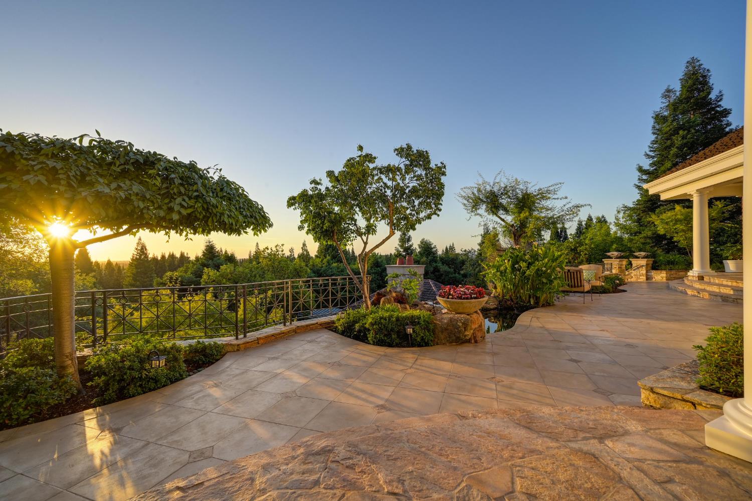 5128 Prior Ridge Granite Bay, CA 95746 - Photo 83 of 92