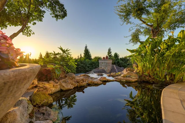 $3,900,000 | 5128 Prior Ridge, Granite Bay, CA 95746