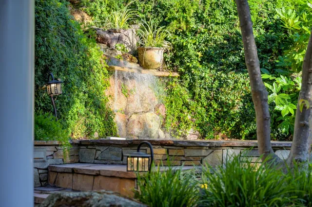 $3,900,000 | 5128 Prior Ridge, Granite Bay, CA 95746