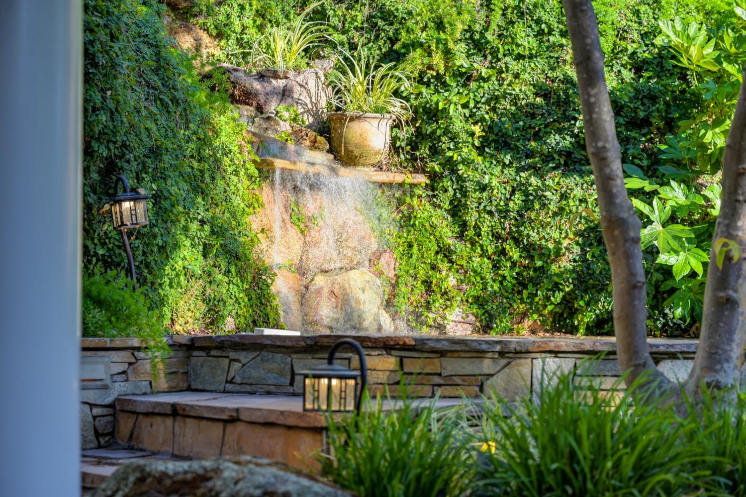 5128 Prior Ridge Granite Bay, CA 95746 - Photo 86 of 92