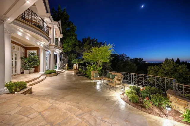 $3,900,000 | 5128 Prior Ridge, Granite Bay, CA 95746