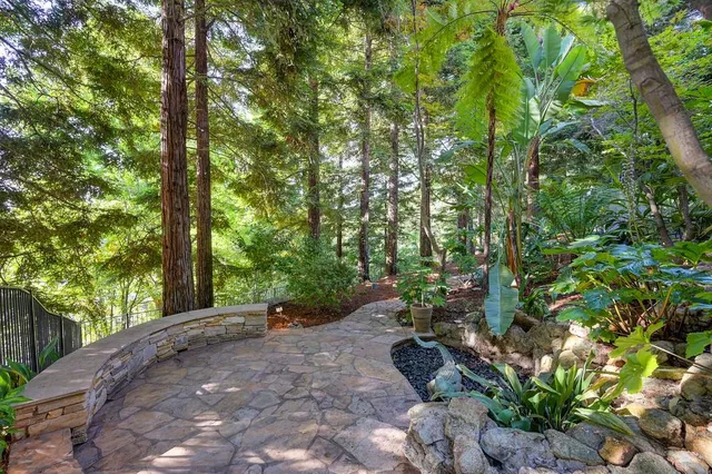 $3,900,000 | 5128 Prior Ridge, Granite Bay, CA 95746