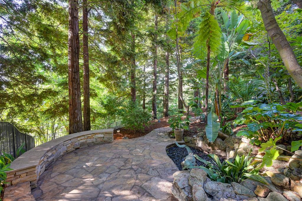 5128 Prior Ridge Granite Bay, CA 95746 - Photo 88 of 92