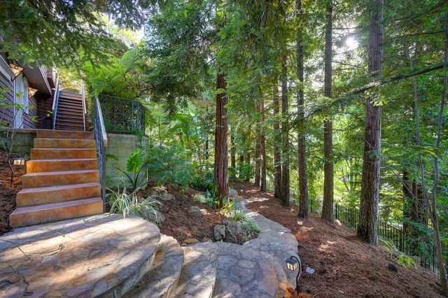 $3,900,000 | 5128 Prior Ridge, Granite Bay, CA 95746