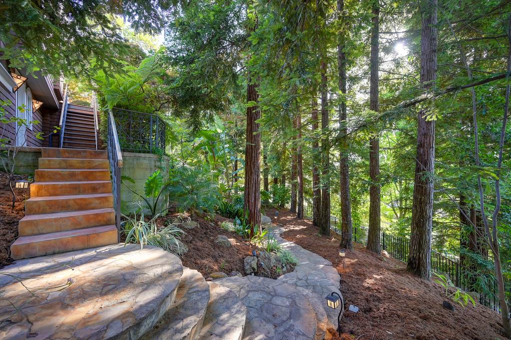 5128 Prior Ridge Granite Bay, CA 95746 - Photo 89 of 92