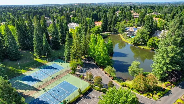 $3,900,000 | 5128 Prior Ridge, Granite Bay, CA 95746