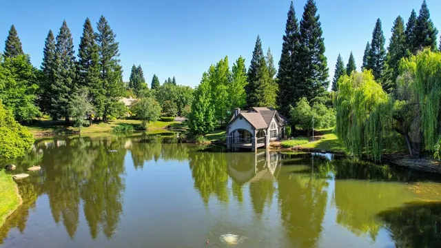 $3,900,000 | 5128 Prior Ridge, Granite Bay, CA 95746