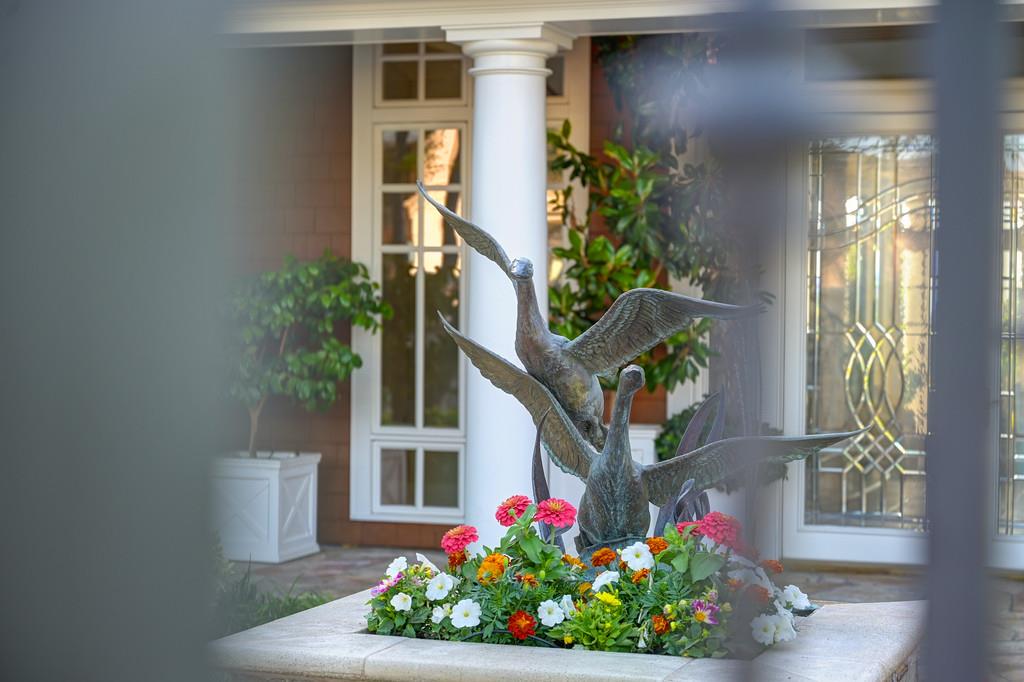 5128 Prior Ridge Granite Bay, CA 95746 - Photo 10 of 92