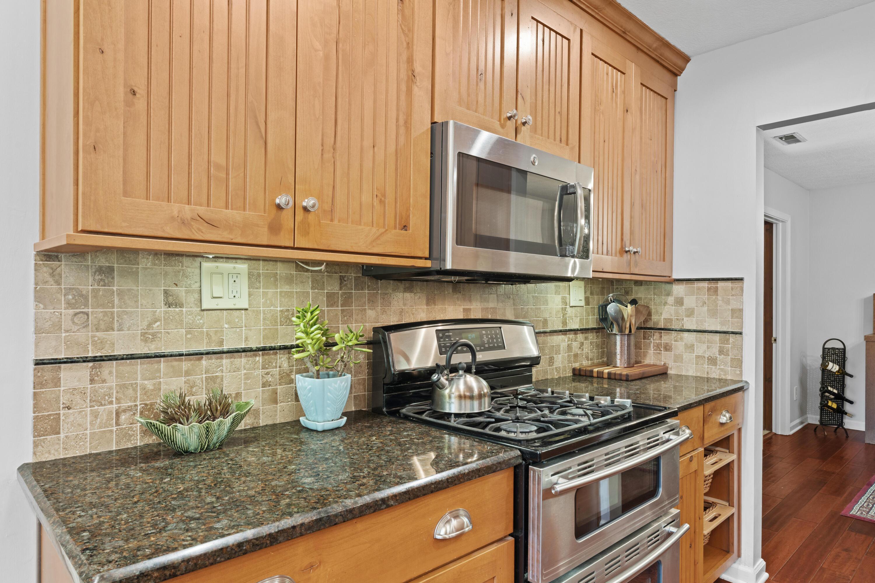 8668 Hyland-Croy Road Dublin, OH 43016 - Photo 26 of 90