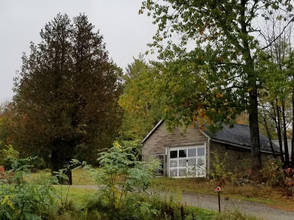30 Hankerson Road Augusta, ME 04330 - Photo 8 of 12 Photo