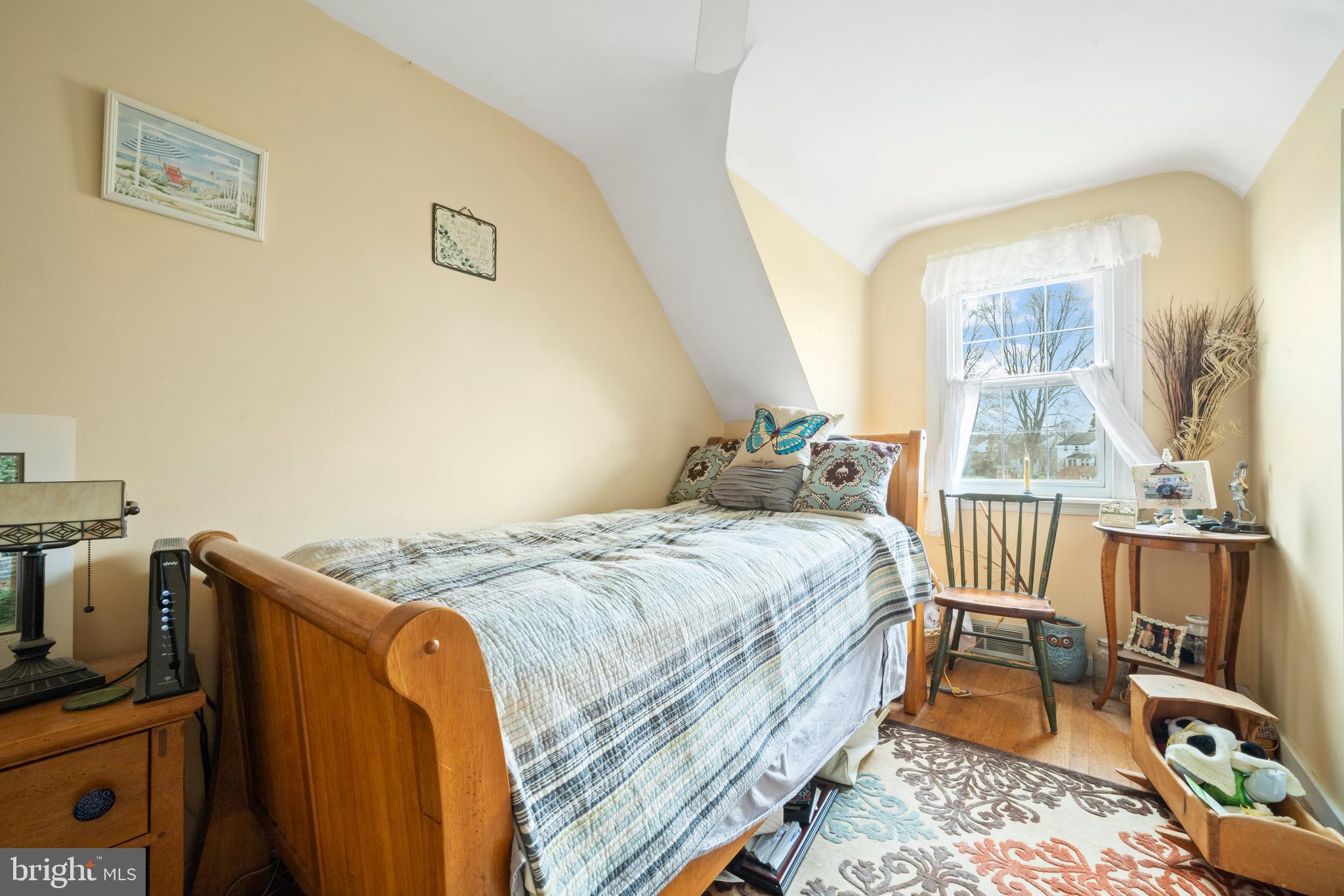 311 Oreland Mill Road Oreland, PA 19075 - Photo 20 of 30 4th bedroom