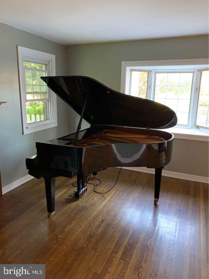 311 Oreland Mill Road Oreland, PA 19075 - Photo 29 of 30 Gallery Image 29