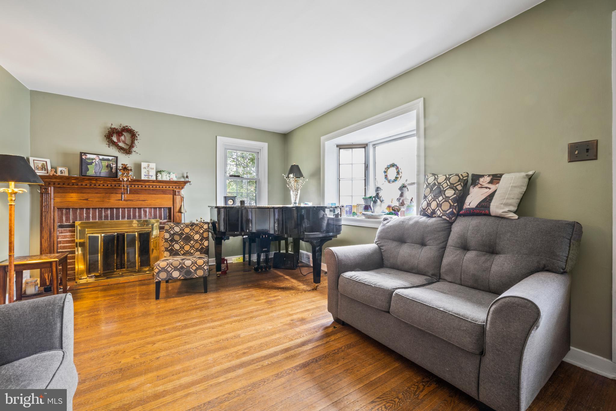 311 Oreland Mill Road Oreland, PA 19075 - Photo 7 of 30 Gallery Image 7
