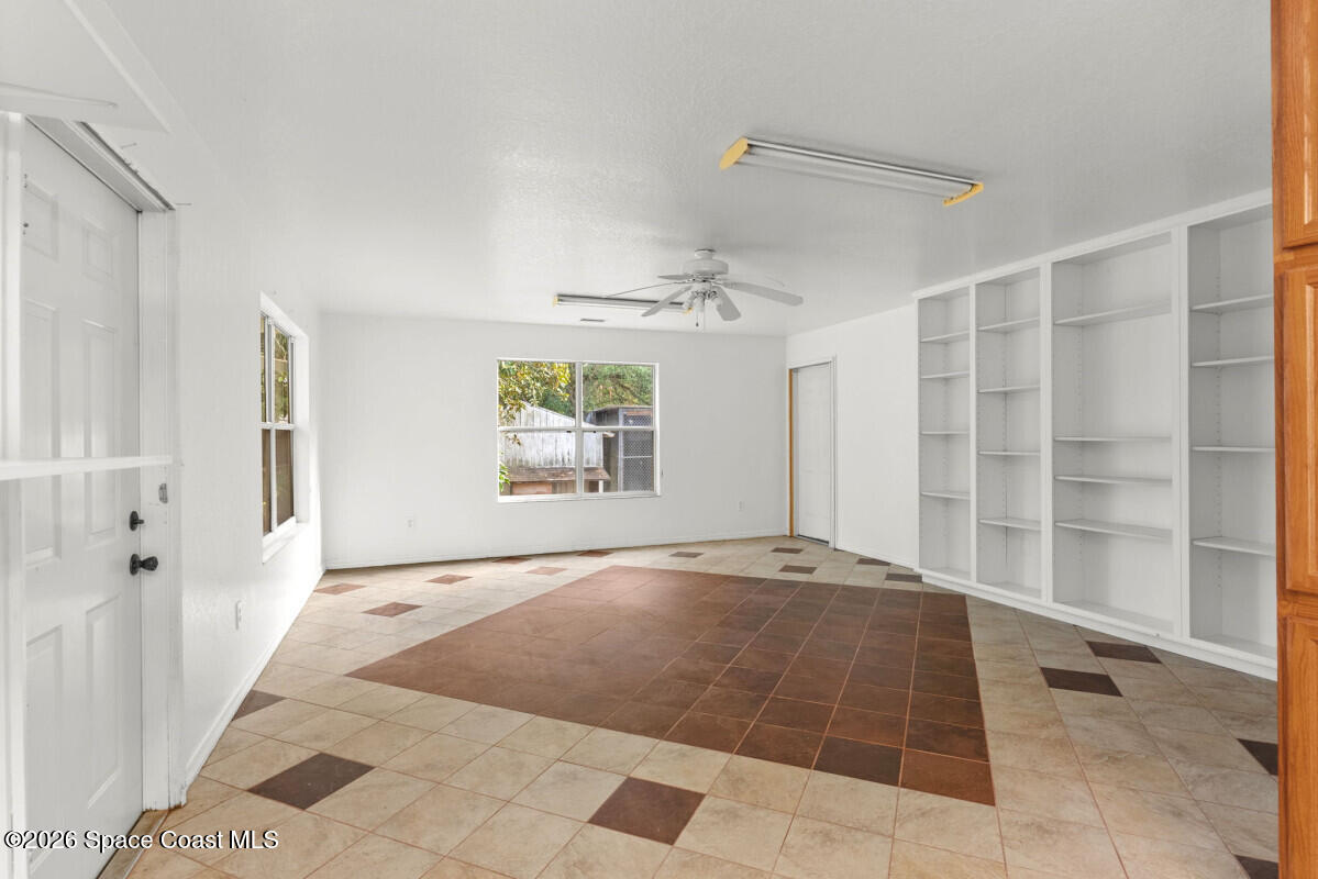 2493 Adamson Road Cocoa, FL 32926 - Photo 24 of 46 25