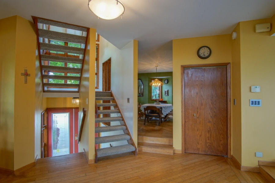 7932 South Saddler Road Chase, MI 49623 - Photo 20 of 57 Gallery Image 20