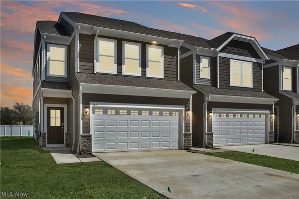 $3,800 | 1665 Merlot Lane, Westlake, OH 44145