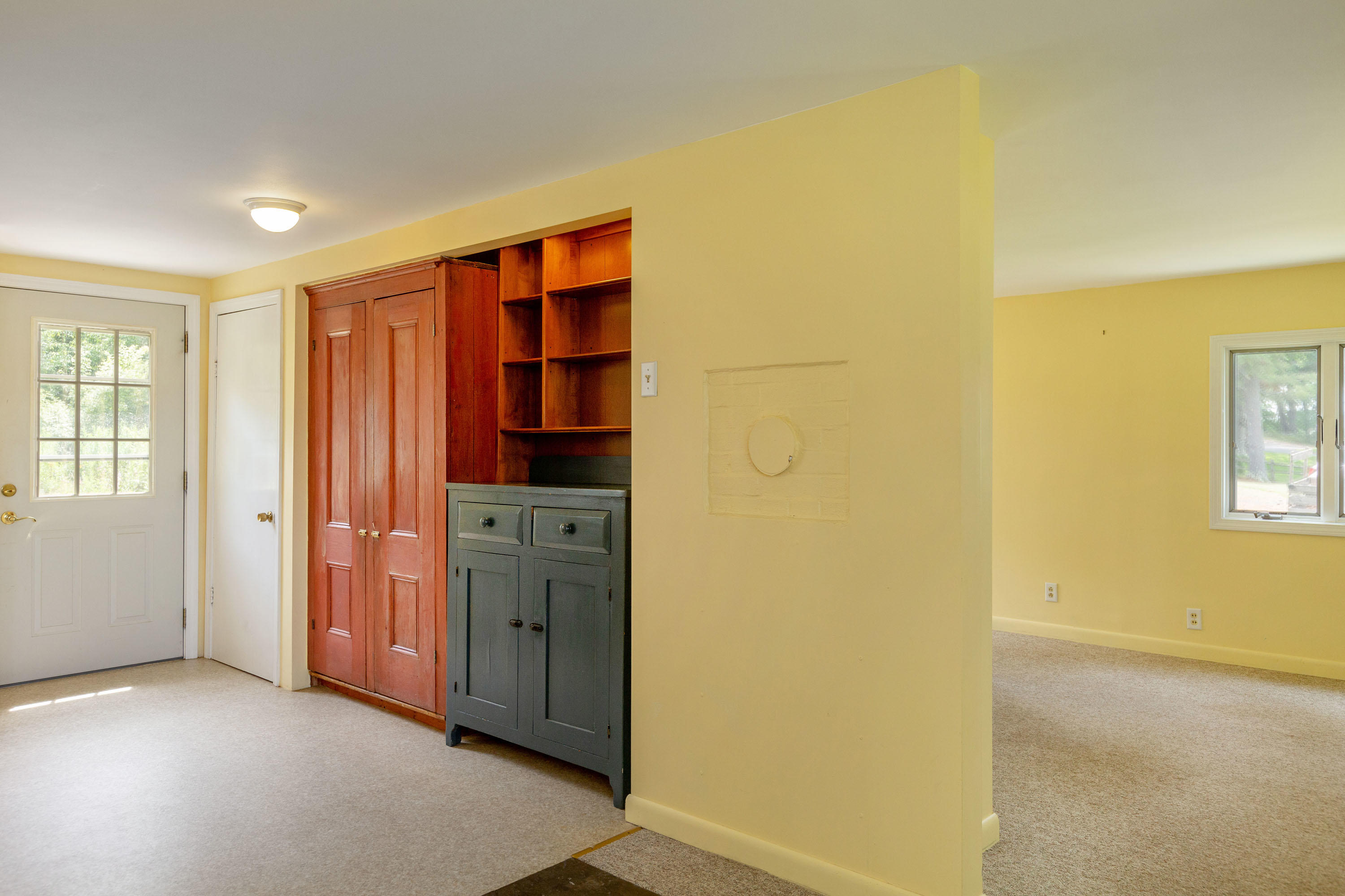 118 Fort Road Edgecomb, ME 04556 - Photo 19 of 40 Fort_Dunbar_28