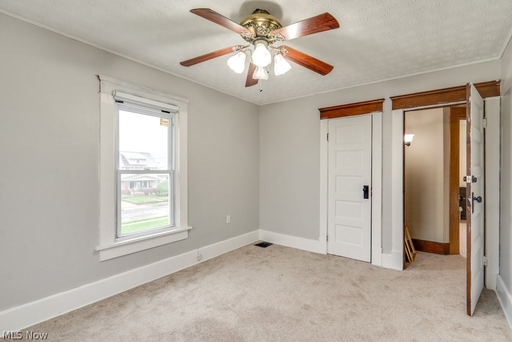 3027 Glen Place Northwest Canton, OH 44708 - Photo 25 of 41