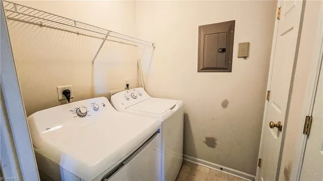 $1,300 | 932 Scholastic Court, Winston-Salem, NC 27106