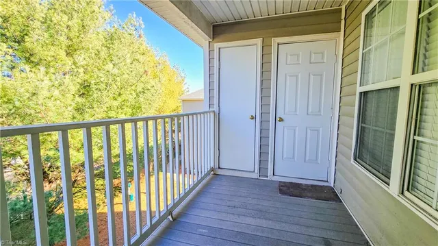 $1,300 | 932 Scholastic Court, Winston-Salem, NC 27106