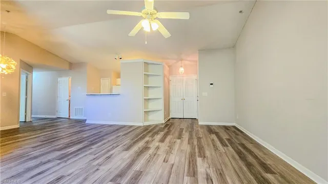 $1,300 | 932 Scholastic Court, Winston-Salem, NC 27106