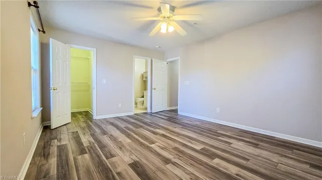 $1,300 | 932 Scholastic Court, Winston-Salem, NC 27106