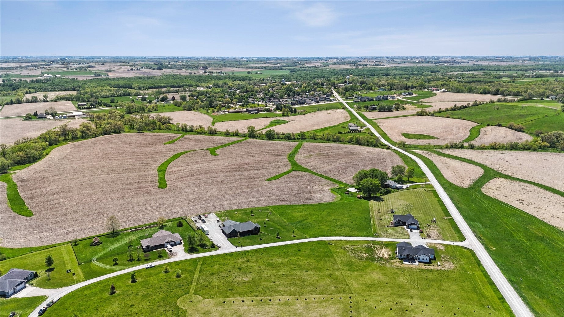 11 Windmill Court Riverside, IA 52327 - Photo 6 of 9 Gallery Image 6