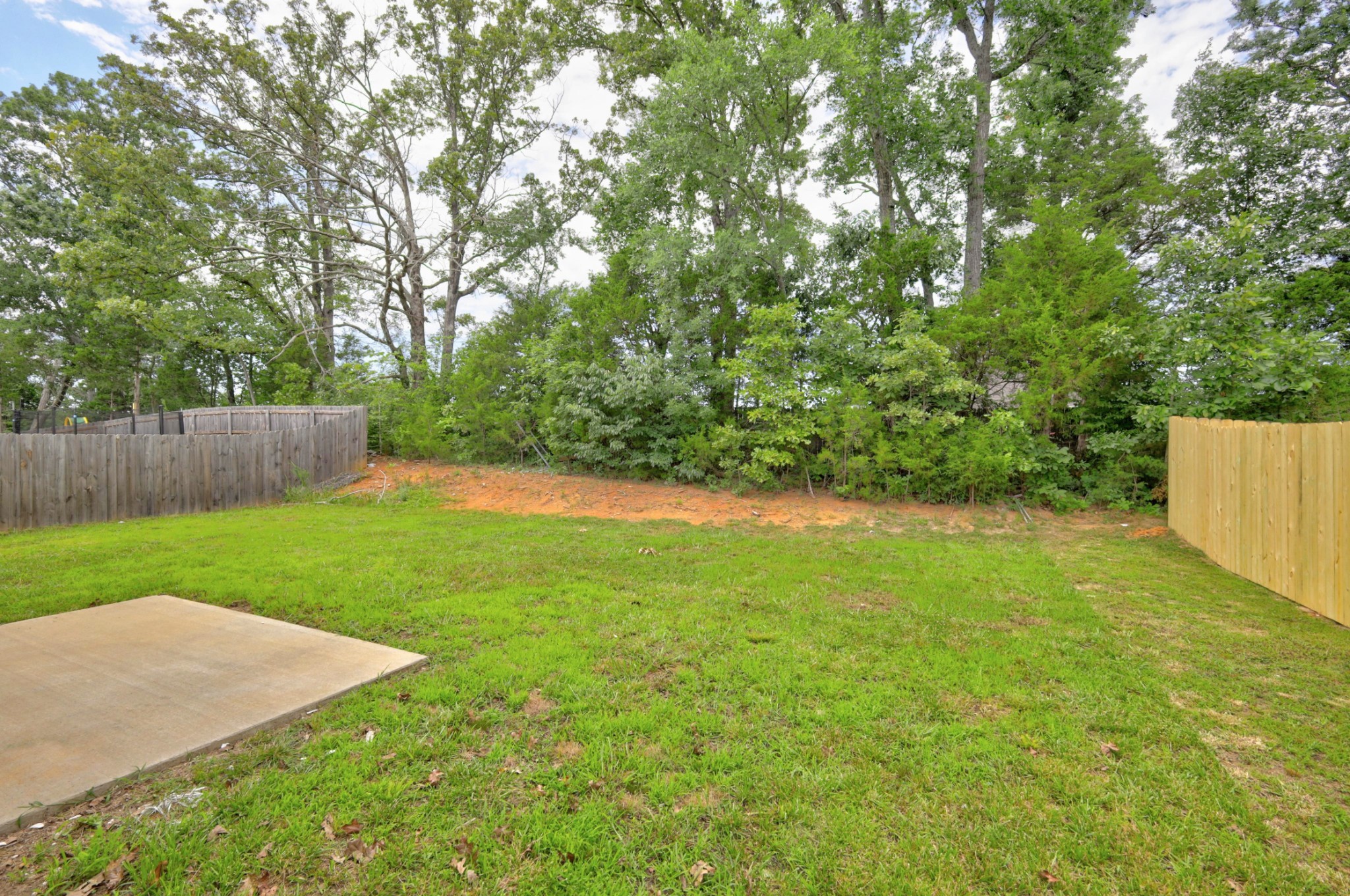 2331 Red Barn Road Christiana, TN 37037 - Photo 28 of 29 Gallery Image 28