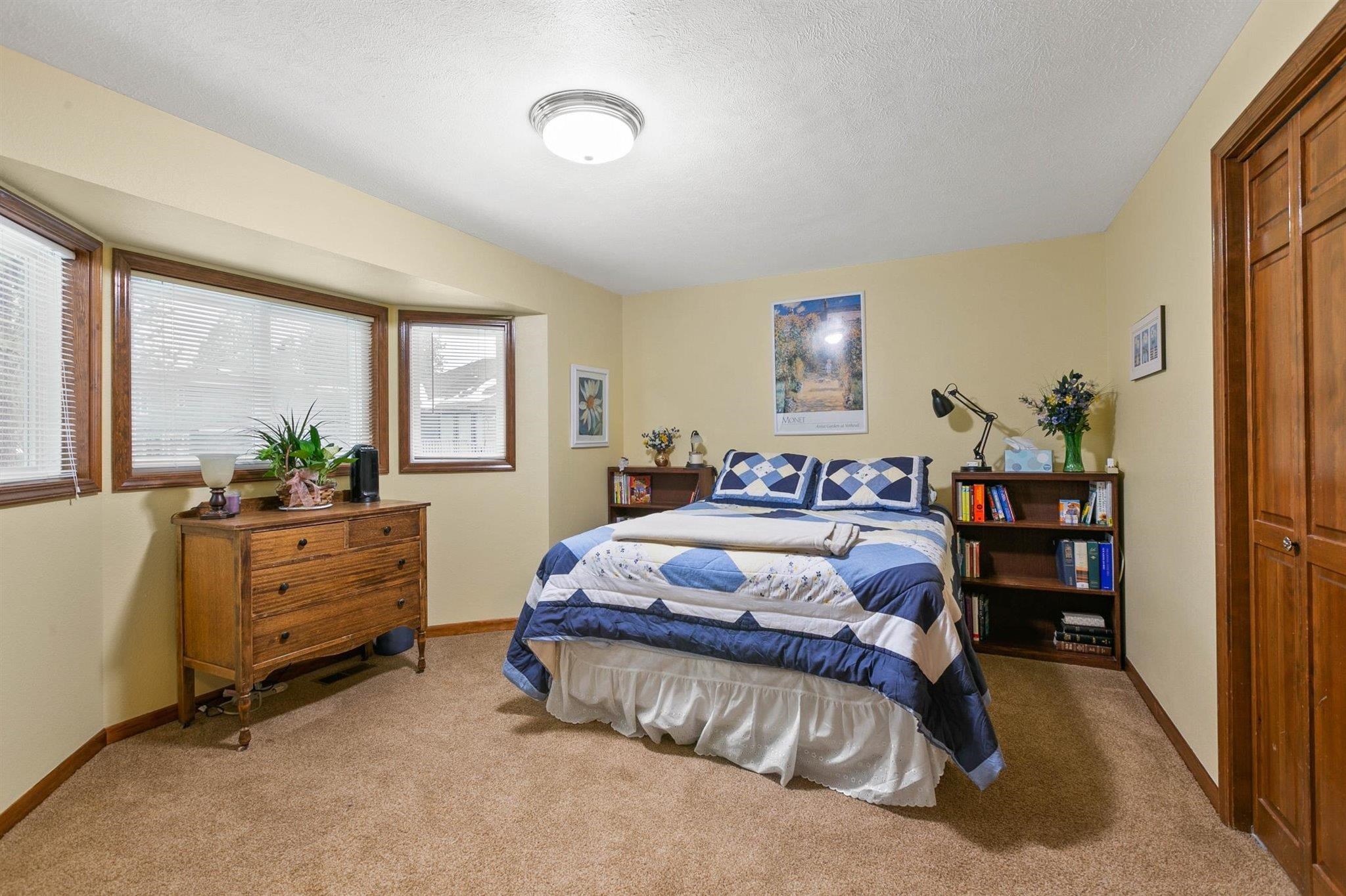 5103 West Ridgecrest Drive Spokane, WA 99208 - Photo 17 of 41 Gallery Image 17
