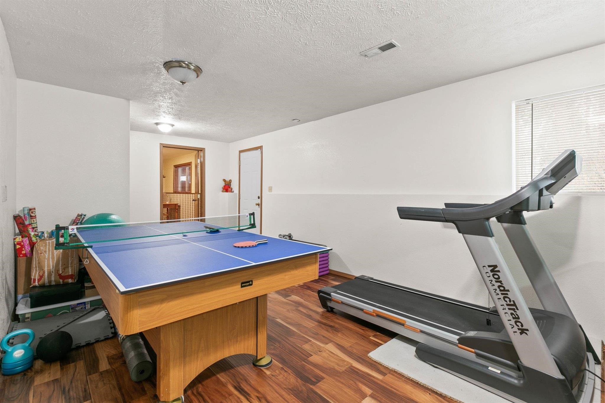5103 West Ridgecrest Drive Spokane, WA 99208 - Photo 24 of 41 Gallery Image 24