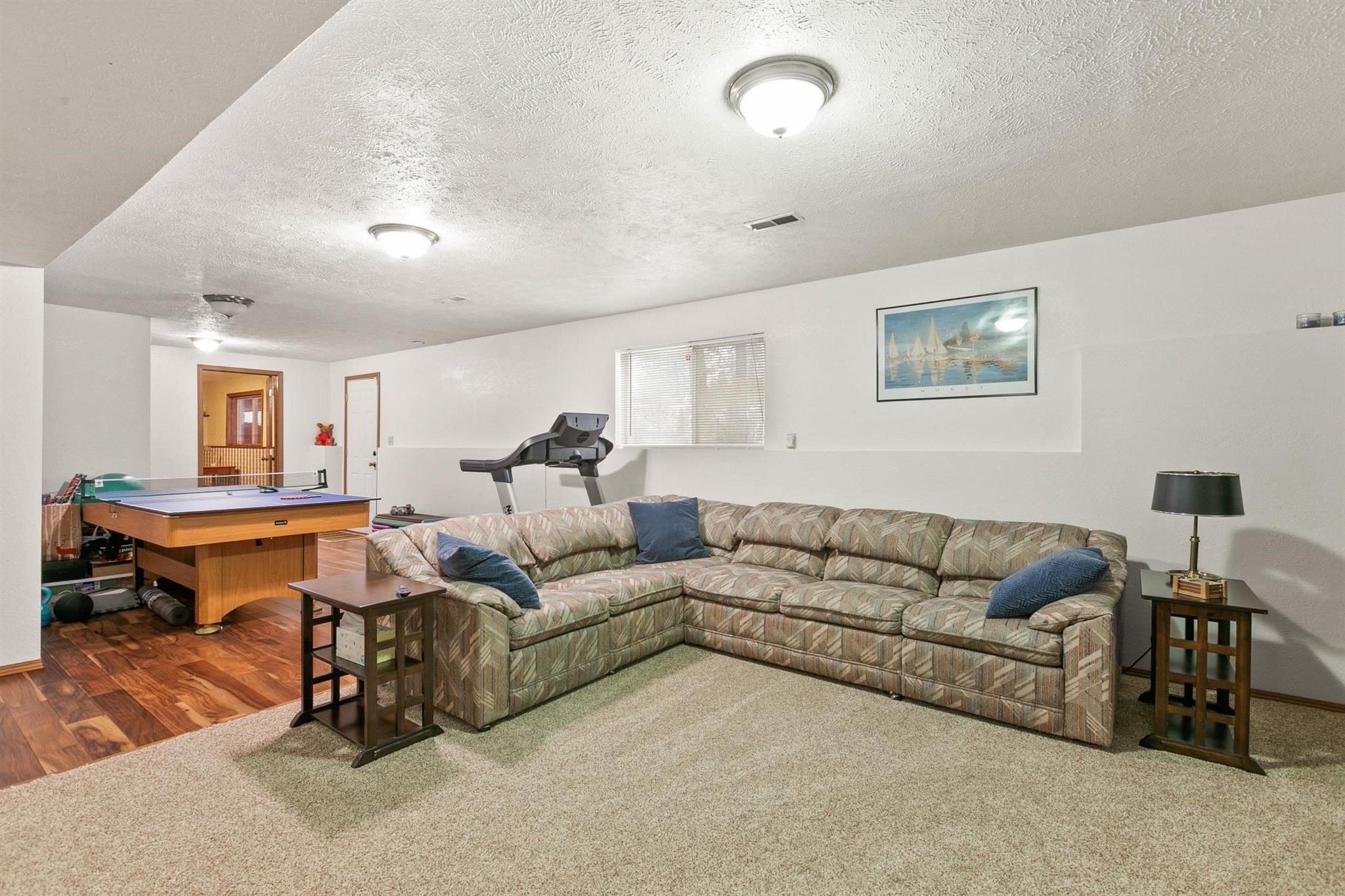 5103 West Ridgecrest Drive Spokane, WA 99208 - Photo 25 of 41 Gallery Image 25