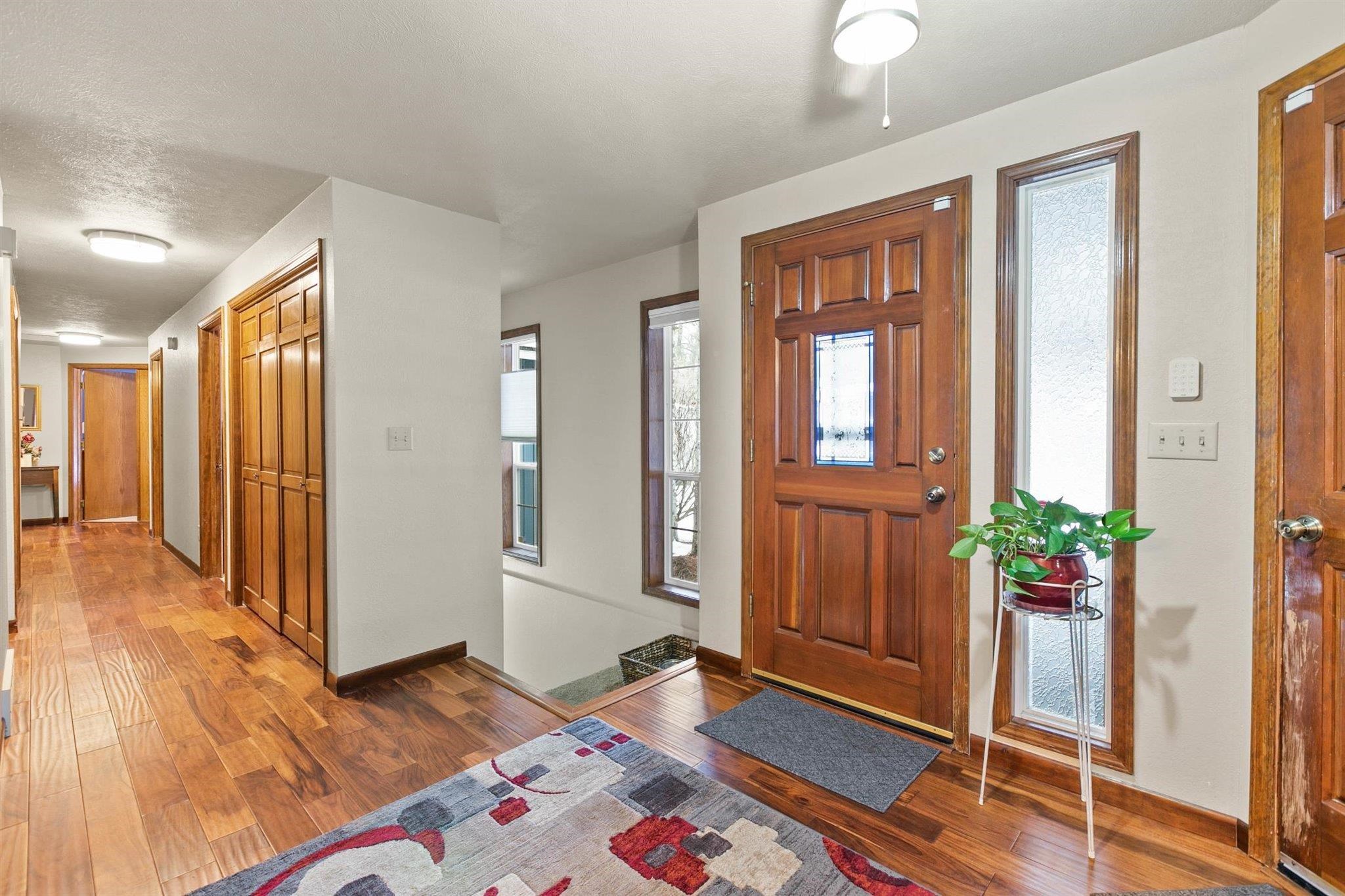 5103 West Ridgecrest Drive Spokane, WA 99208 - Photo 28 of 41 Gallery Image 28